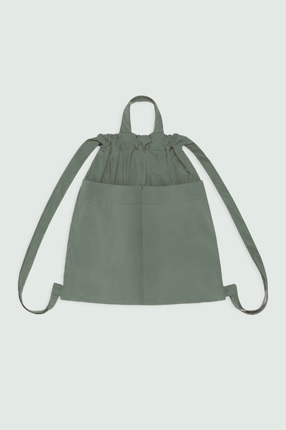 Drawstring Backpack Seaform