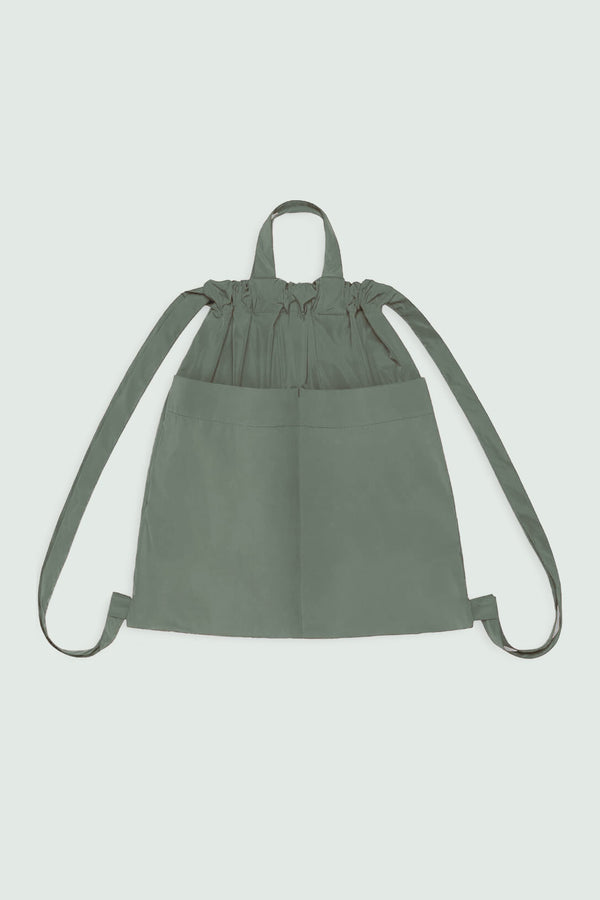 Drawstring Backpack Seaform