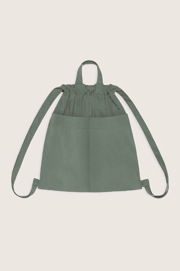 Drawstring Backpack Seaform