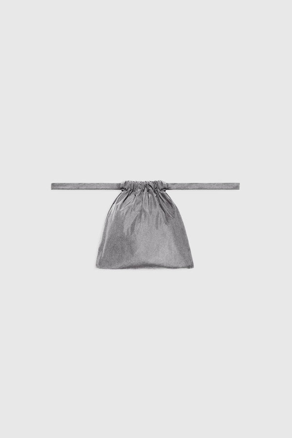 Drawstring Bag XS 22 Reflective Material