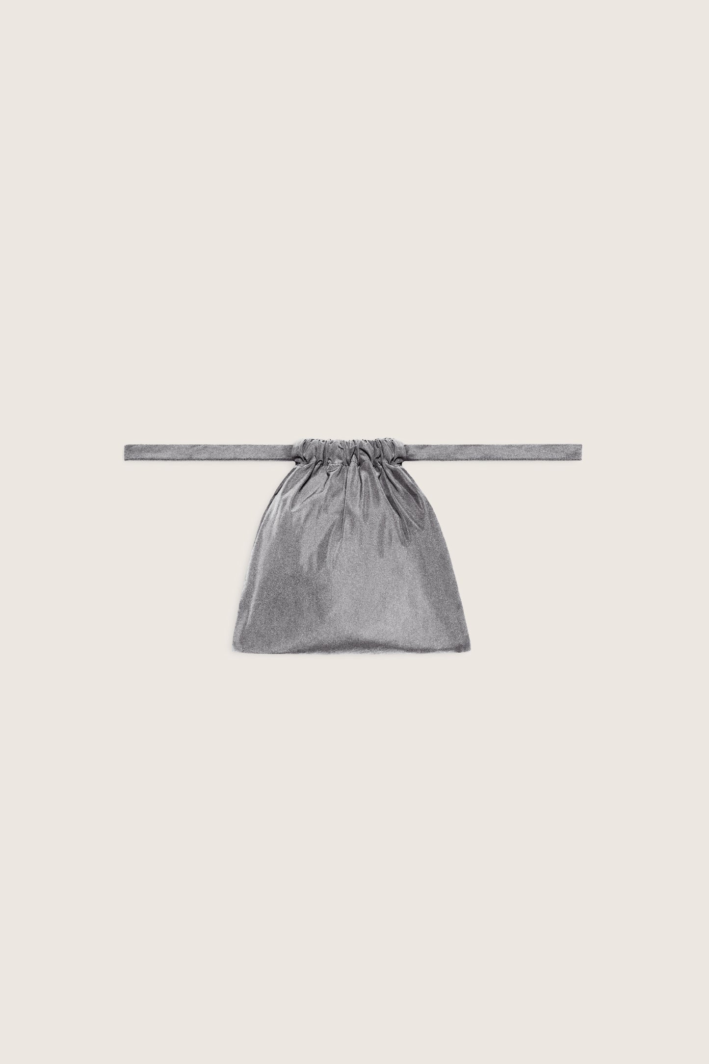 Drawstring Bag XS 22