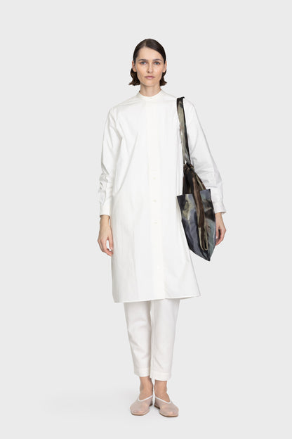 Drawstring Tote Bag L Shades