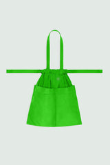 neon green