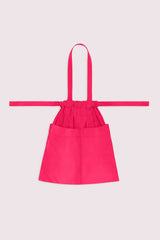neon pink