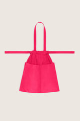 neon pink