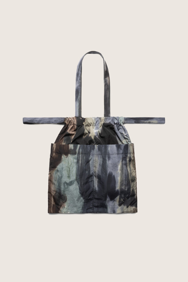 Drawstring Tote Bag M Shades