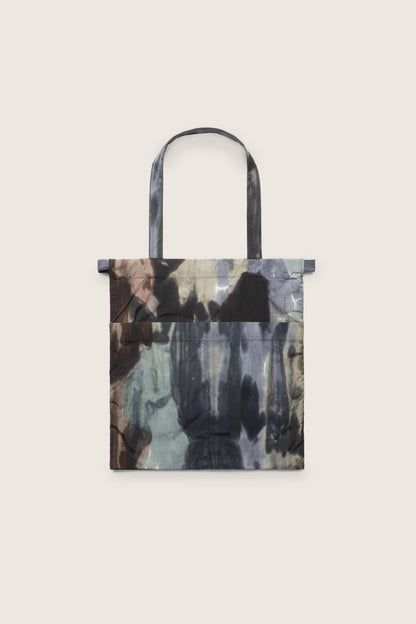 Drawstring Tote Bag M Shades