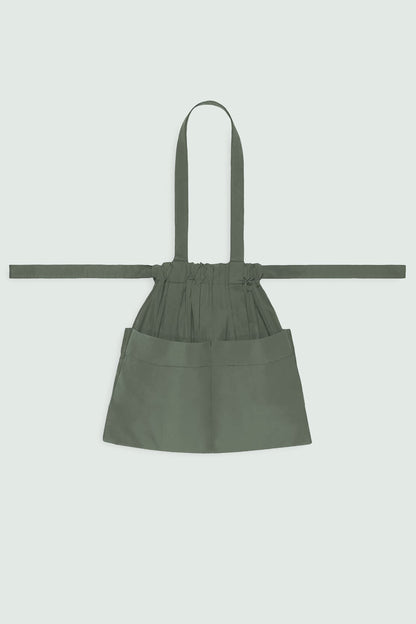 Drawstring Tote Back SM Seaform