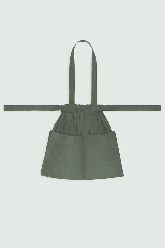 Drawstring Tote Bag SM Seaform