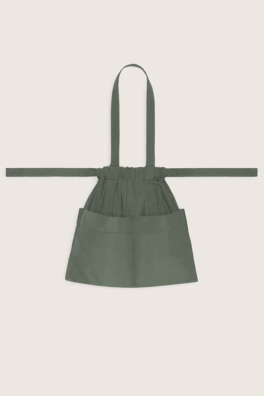 Drawstring Tote Bag SM Seaform