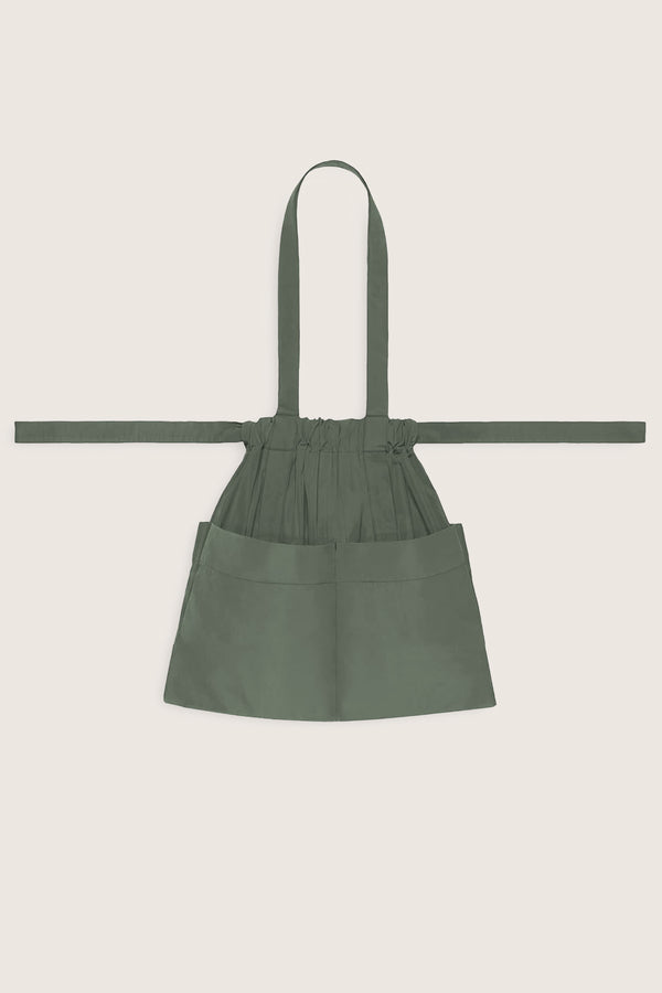 Drawstring Tote Bag SM Seaform