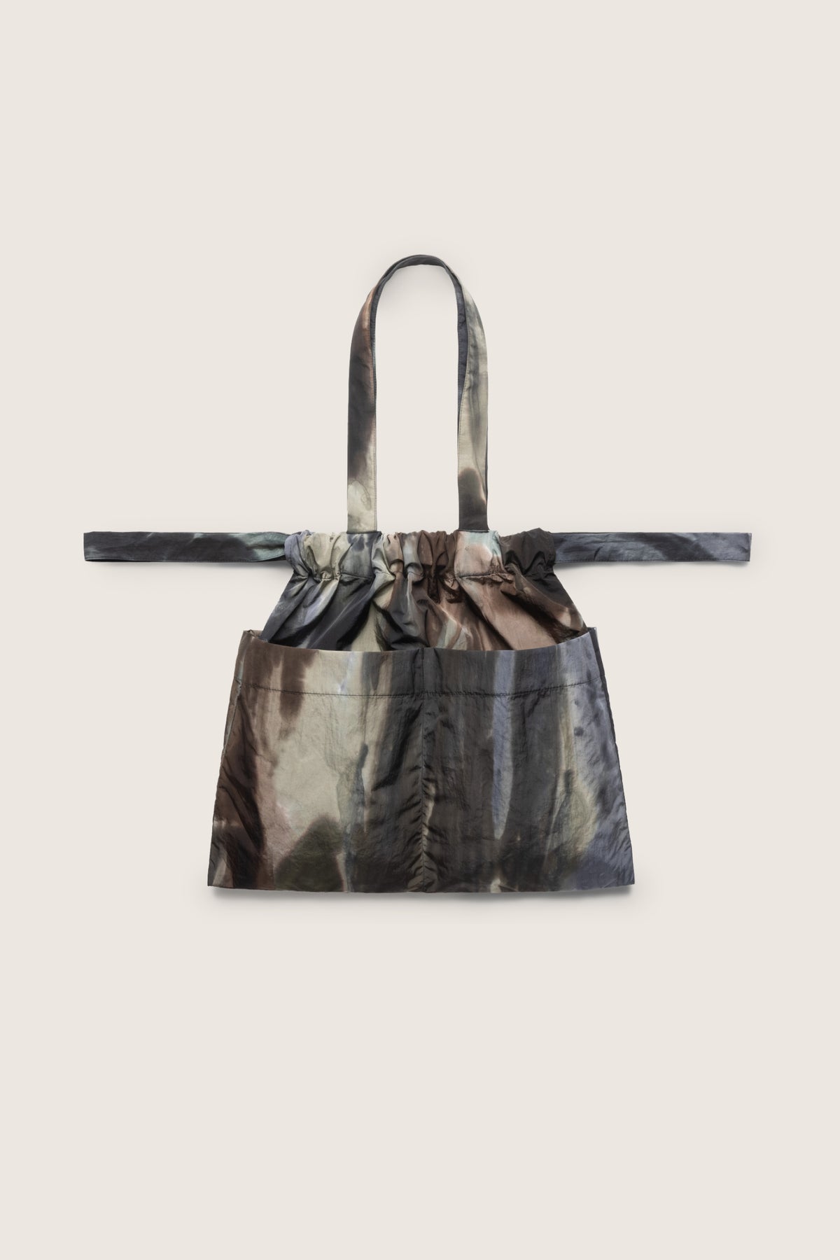 Drawstring Tote Bag SM Shades