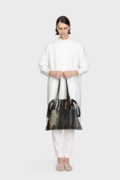 Drawstring Tote Bag SM Shades