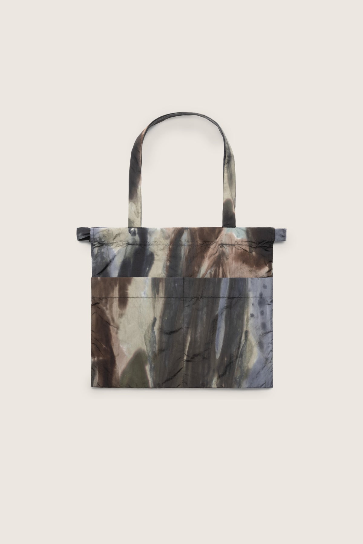 Drawstring Tote Bag SM Shades
