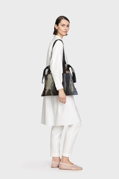 Drawstring Tote Bag SM Shades