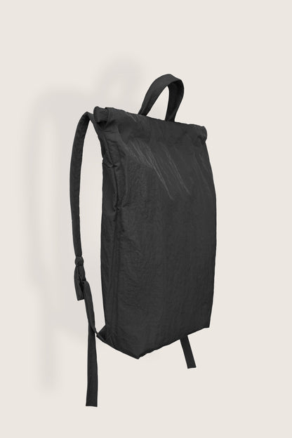 Eco Nylon 1/5 XS Black