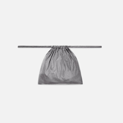 Drawstring Bag S 35 Reflective Material