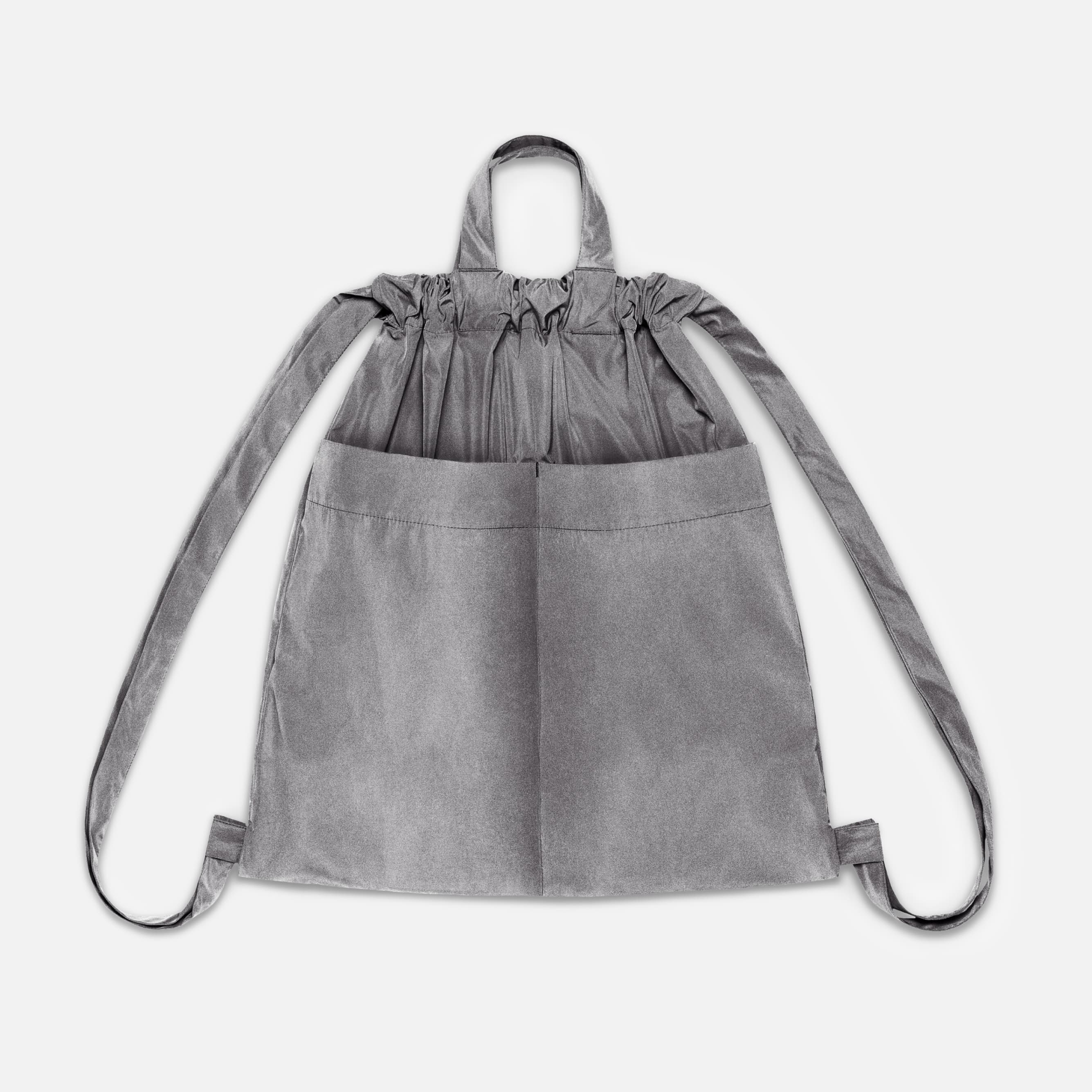 formuniform (フォームユニフォーム) 【公式】| 撥水 ドローストリング