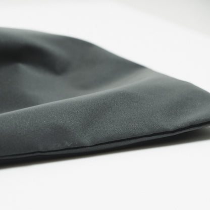 Drawstring Bag with Strap SS 30 Reflective Material