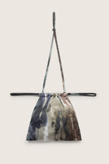 Drawstring Bag with Strap S 35 Shades