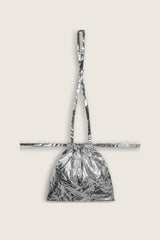 metal