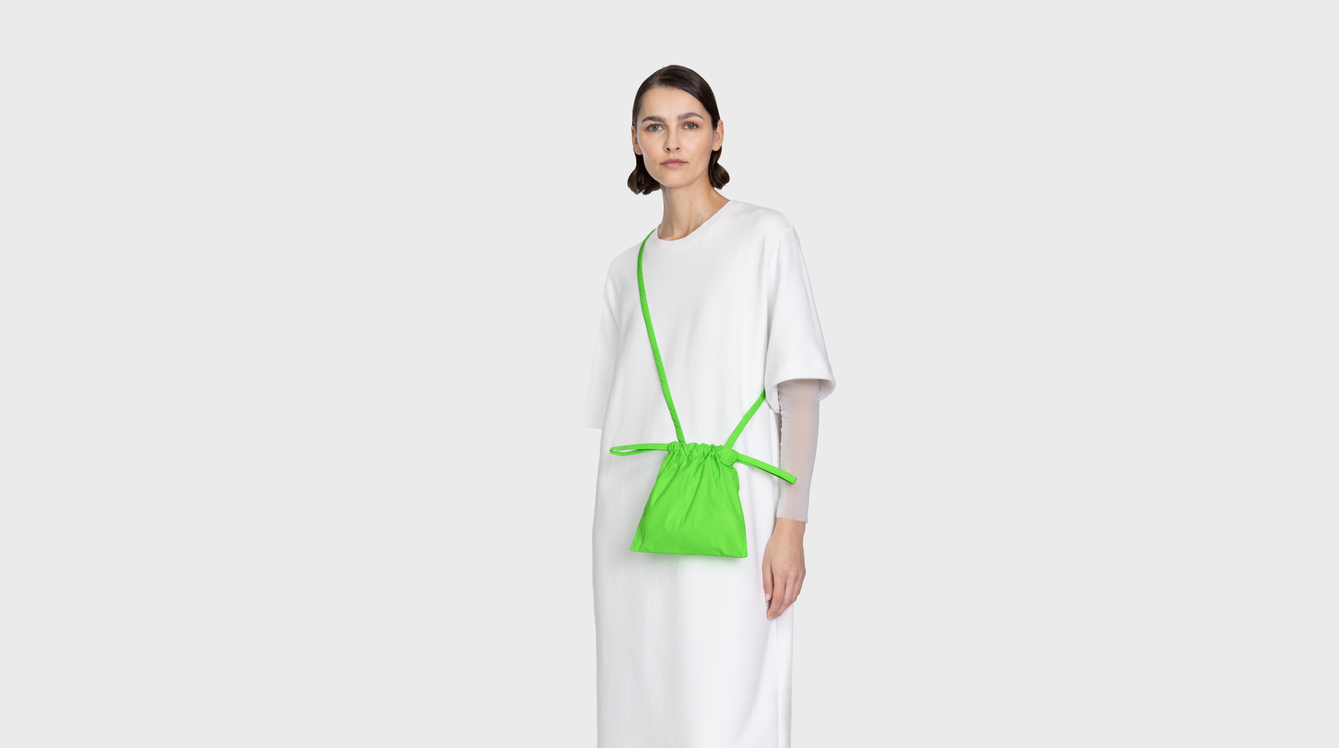 formuniform_drawstring_backpac