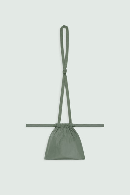 Drawstring Bag with Strap XS 22 Seaform