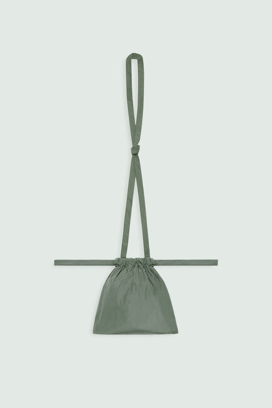 Drawstring Bag with Strap XS 22 Seaform