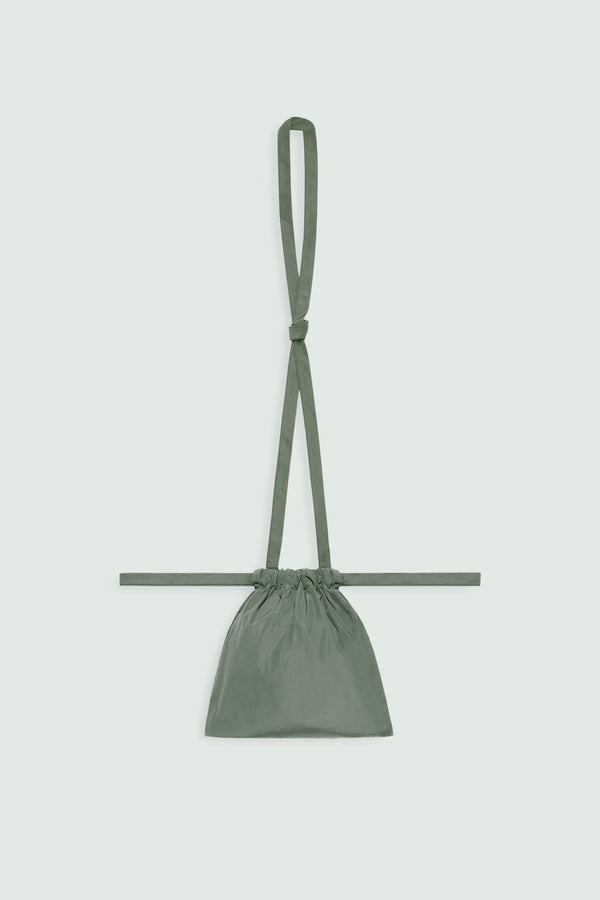 Drawstring Bag with Strap XS 22 Seaform