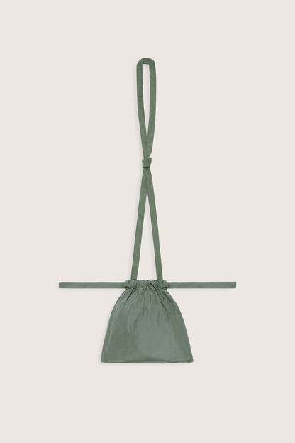Drawstring Bag with Strap XS 22 Seaform
