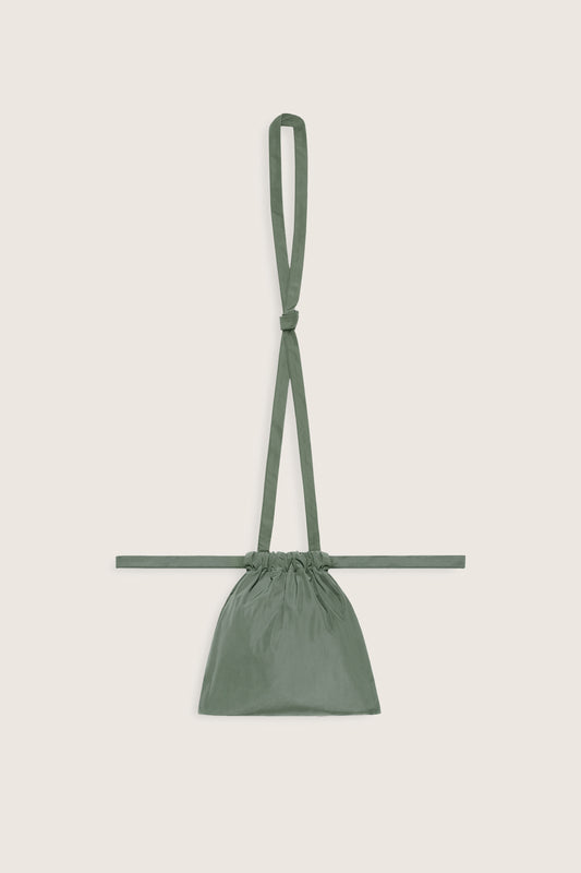 Drawstring Bag with Strap XS 22 Seaform