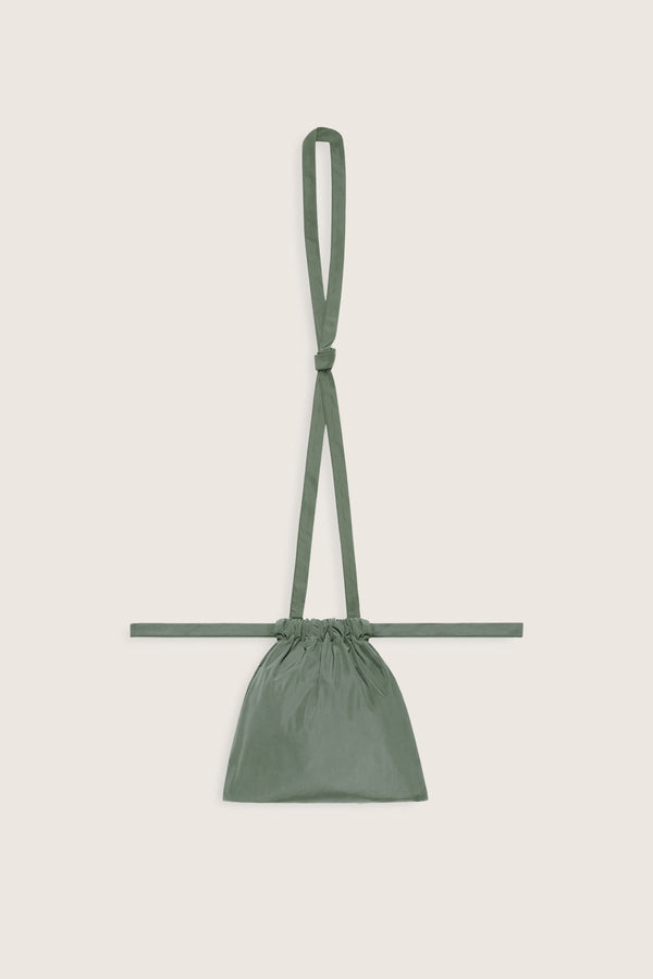 Drawstring Bag with Strap XS 22 Seaform