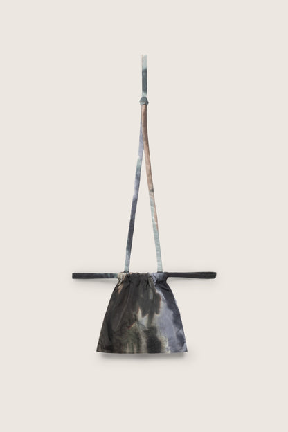Drawstring Bag with Strap XS 22 Shades