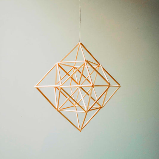 Sodas Workshop at LTshop