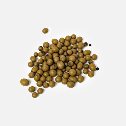 Honey &amp; Beepollen