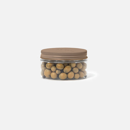 Honey &amp; Beepollen
