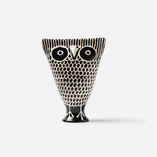 Bird whistle | Owl | Msize | Wing