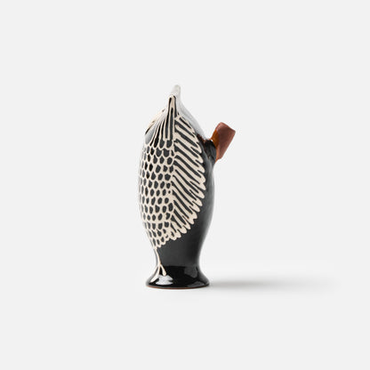 Bird whistle | Owl | Msize | Wing