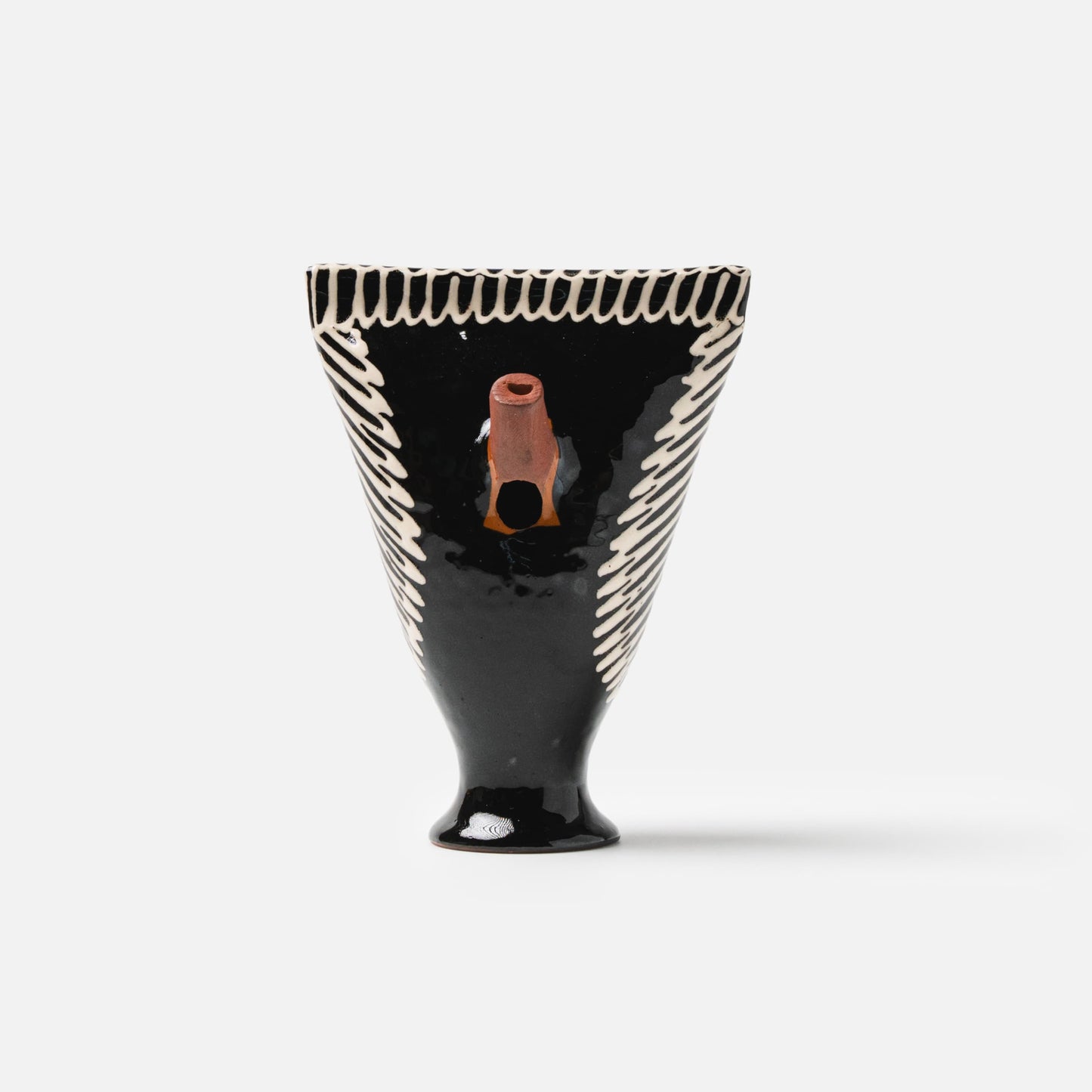 Bird whistle | Owl | Msize | Wing