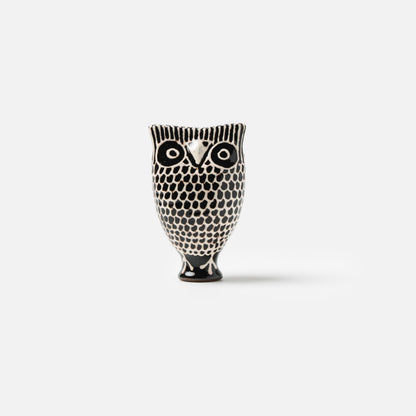 Bird whistle | Owl | XS | Wing