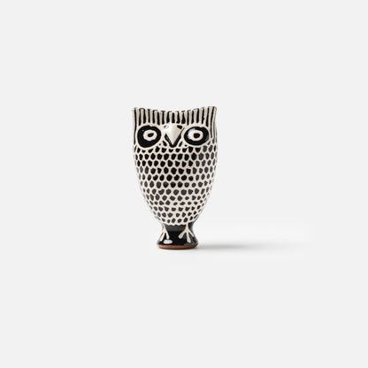 Bird whistle | Owl | XS | Wing