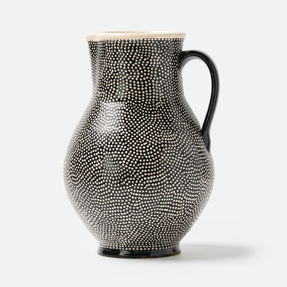Pitcher | L | 1