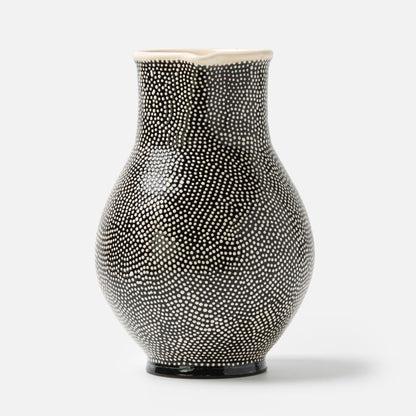 Pitcher | L | 1