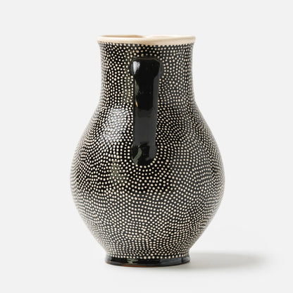 Pitcher | L | 1
