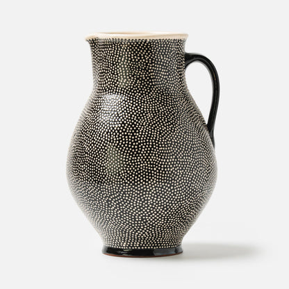 Pitcher | L | 2