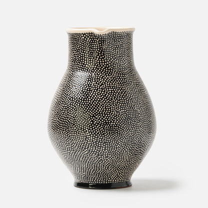 Pitcher | L | 2