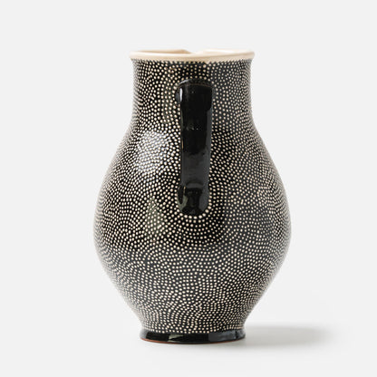 Pitcher | L | 2