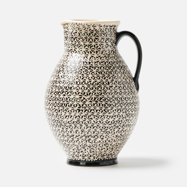 Pitcher | L | 3
