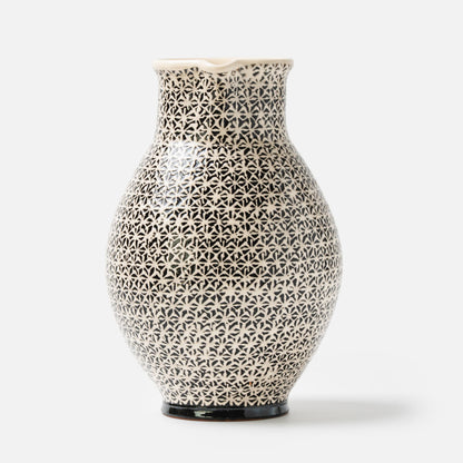 Pitcher | L | 3
