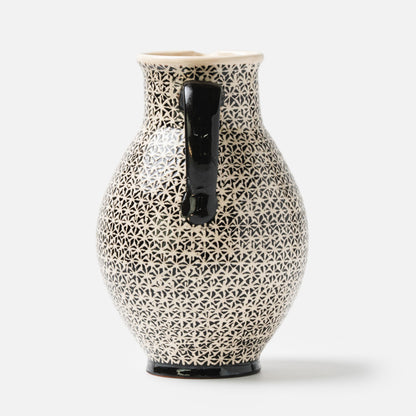 Pitcher | L | 3